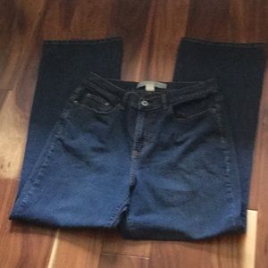 Venezia Stretch Bootcut Jeans Women’s Size 14